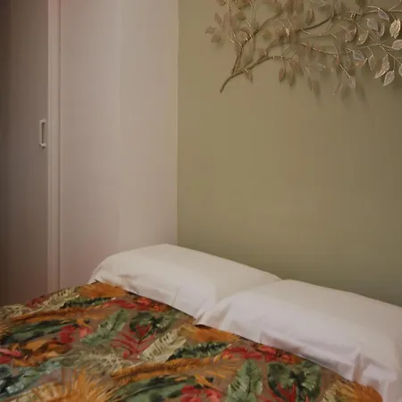 Apartman Lovely In With Wifi Civitanova Marche